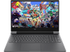 Laptop Gaming HP VICTUS 16 s0077AX 8C5N6PA