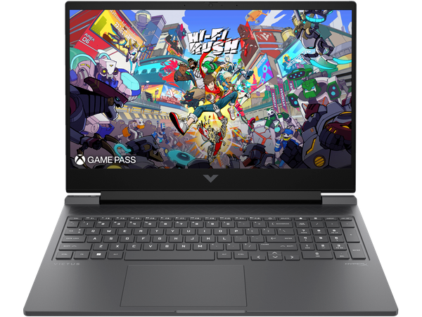 Laptop Gaming HP VICTUS 16 r0130TX 8C5N5PA
