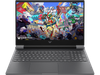 Laptop Gaming HP VICTUS 16 r0130TX 8C5N5PA