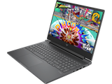 Laptop Gaming HP VICTUS 16 r0130TX 8C5N5PA