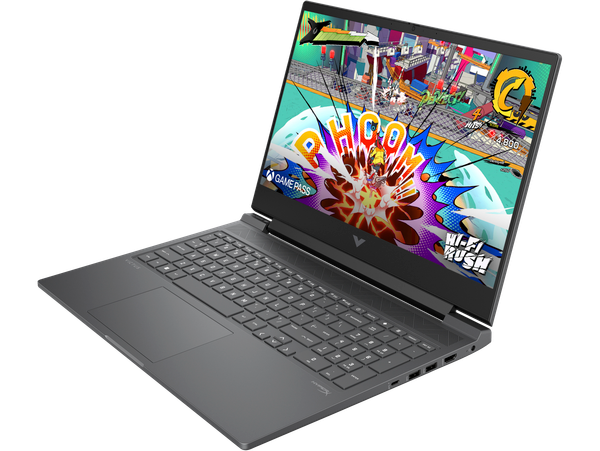 Laptop Gaming HP VICTUS 16 r0130TX 8C5N5PA