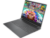 Laptop Gaming HP VICTUS 16 r0130TX 8C5N5PA