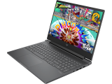 Laptop Gaming HP VICTUS 16-r0127TX 8C5N2PA