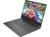 Laptop Gaming HP VICTUS 16-r0127TX 8C5N2PA