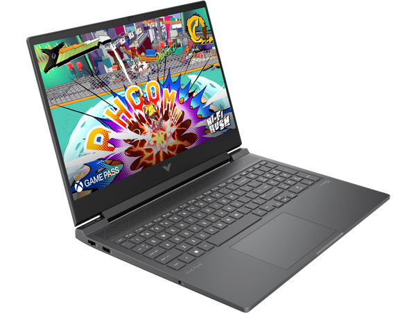 Laptop Gaming HP VICTUS 16 s0077AX 8C5N6PA