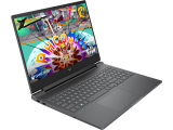 Laptop Gaming HP VICTUS 16-r0127TX 8C5N2PA