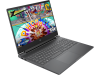 Laptop Gaming HP VICTUS 16-r0127TX 8C5N2PA