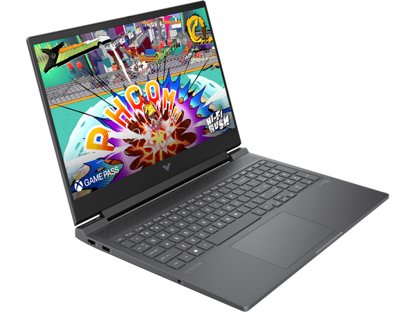 Laptop Gaming HP VICTUS 16 r0130TX 8C5N5PA