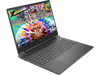 Laptop Gaming HP VICTUS 16 r0130TX 8C5N5PA
