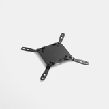Giá treo màn hình Human Motion T9 PRO III
