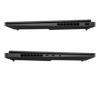 Laptop Gaming OMEN MAX 16 16-ah0212TX
