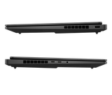 Laptop Gaming OMEN MAX 16 16-ah0186TX