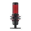 Microphone HyperX Quadcast - v1
