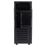 Case Xigmatek XS-22 ATX