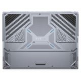 Laptop Gaming MSI Titan 18 HX AI A2XWJG 622VN