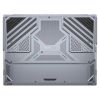 Laptop Gaming MSI Titan 18 HX AI A2XWJG 622VN