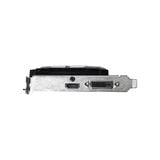 VGA GeForce ASUS GT 1030 2GB GDDR5 Phoenix OC Edition (PH-GT 1030-O2GB)