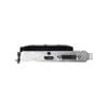 VGA GeForce ASUS GT 1030 2GB GDDR5 Phoenix OC Edition (PH-GT 1030-O2GB)