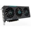 Card màn hình Gigabyte GeForce RTX 4070 Ti Super Eagle OC 16G GV-N407TSEAGLE OC-16GD