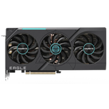 Card màn hình Gigabyte GeForce RTX 4070 Ti Super Eagle OC 16G GV-N407TSEAGLE OC-16GD