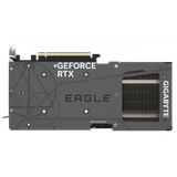 Card màn hình Gigabyte GeForce RTX 4070 Ti Super Eagle OC 16G GV-N407TSEAGLE OC-16GD