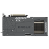 Card màn hình Gigabyte GeForce RTX 4070 Ti Super Eagle OC 16G GV-N407TSEAGLE OC-16GD