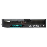 Card màn hình Gigabyte GeForce RTX 4070 Ti Super Eagle OC 16G GV-N407TSEAGLE OC-16GD