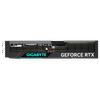 Card màn hình Gigabyte GeForce RTX 4070 Ti Super Eagle OC 16G GV-N407TSEAGLE OC-16GD