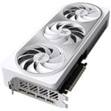 Card màn hình Gigabyte RTX 4070 Ti Aero OC 12GB N407TAERO OC -12GD