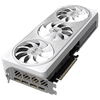 Card màn hình Gigabyte RTX 4070 Ti Aero OC 12GB N407TSAero OC-16GD