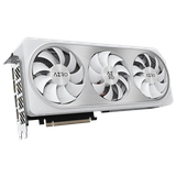 Card màn hình Gigabyte RTX 4070 Ti Aero OC 12GB N407TSAero OC-16GD