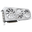 Trắng