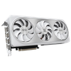 Card màn hình Gigabyte RTX 4070 Ti Aero OC 12GB N407TSAero OC-16GD