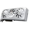 Card màn hình Gigabyte RTX 4070 Ti Aero OC 12GB N407TSAero OC-16GD