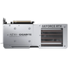 Card màn hình Gigabyte RTX 4070 Ti Aero OC 12GB N407TSAero OC-16GD