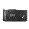 Card màn hình MSI GeForce RTX 4070 SUPER 12G VENTUS 2X OC