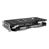 Card màn hình MSI GeForce RTX 4070 SUPER 12G VENTUS 2X OC