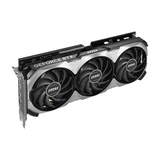 Card màn hình MSI GeForce RTX 4070 Ti SUPER 16G VENTUS 3X OC