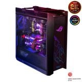 Case Asus ROG Strix Helios RGB GX601 – ATX