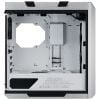 Case Asus ROG Strix Helios White Edition RGB GX601 – ATX