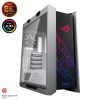 Case Asus ROG Strix Helios White Edition RGB GX601 – ATX