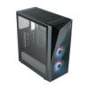 Case Cooler Master CMP 520 – ATX