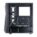 Case Cooler Master CMP 520 – ATX