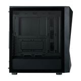 Case Cooler Master CMP 520 – ATX