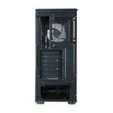 Case Cooler Master CMP 520 – ATX