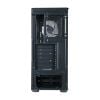 Case Cooler Master CMP 520 – ATX