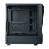 Case Cooler Master CMP 520 – ATX