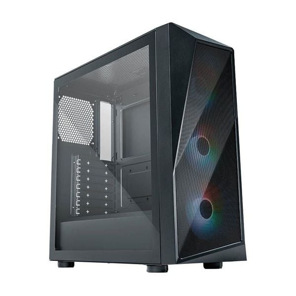 Case Cooler Master CMP 520 – ATX