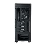 Case Cooler Master MasterBox MB520 Mesh Black ARGB – ATX