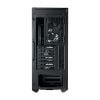 Case Cooler Master MasterBox MB520 Mesh Black ARGB – ATX